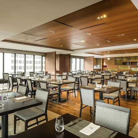 Ibis Ambassador Myeongdong