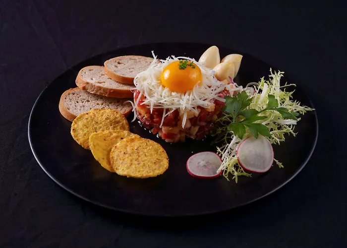 Hotel Ibis Ambassador Myeongdong 3*
